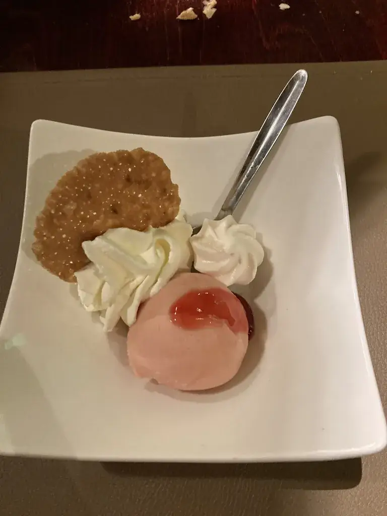 Menu_Ristorante Toscanini_Franeker_image_7