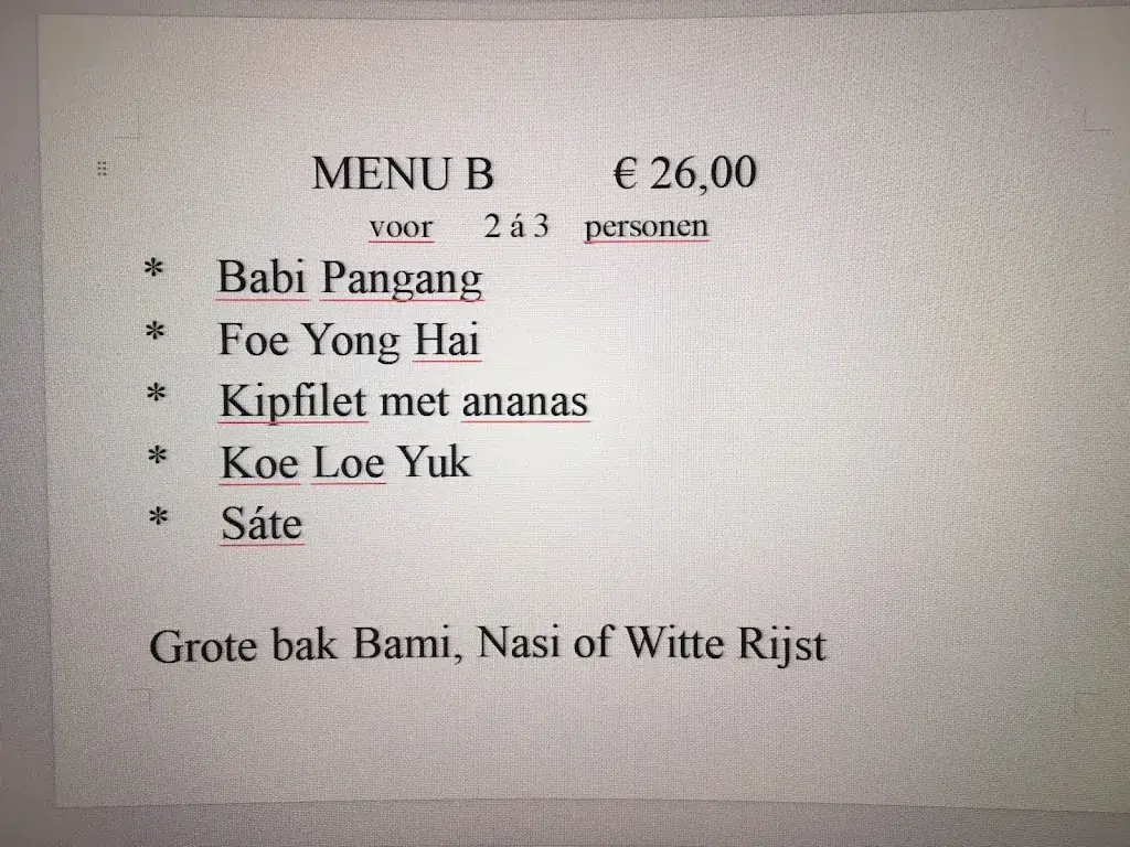 Menu_Chinees-Indisch Afh.rest. & Snackbar Fook Lam_Arnemuiden_image_3