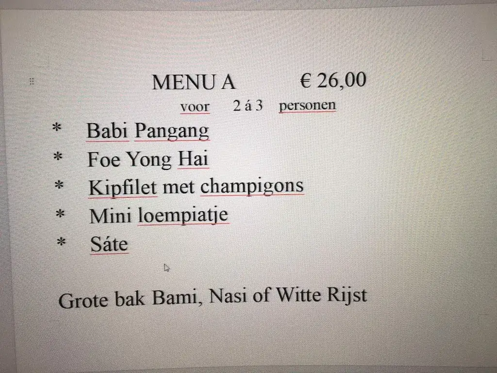 Menu_Chinees-Indisch Afh.rest. & Snackbar Fook Lam_Arnemuiden_image_4