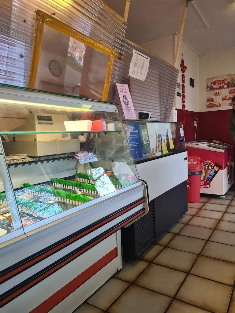 Chinees-Indisch Afh.rest. & Snackbar Fook Lam_Arnemuiden_slider_image_3