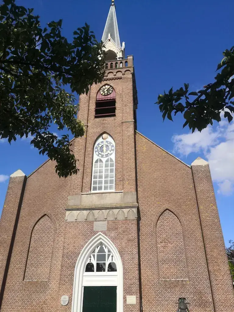 Cafetaria De Krab_Arnemuiden_slider_image_2