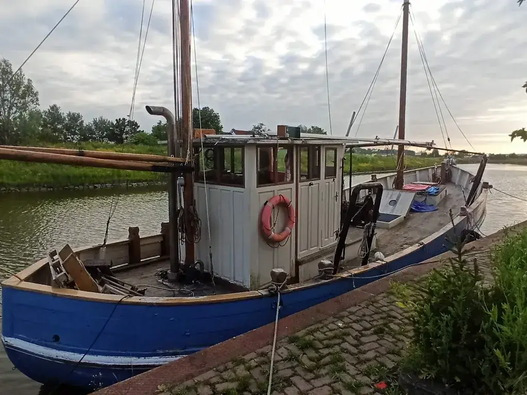 Cafetaria De Krab_Arnemuiden_slider_image_3