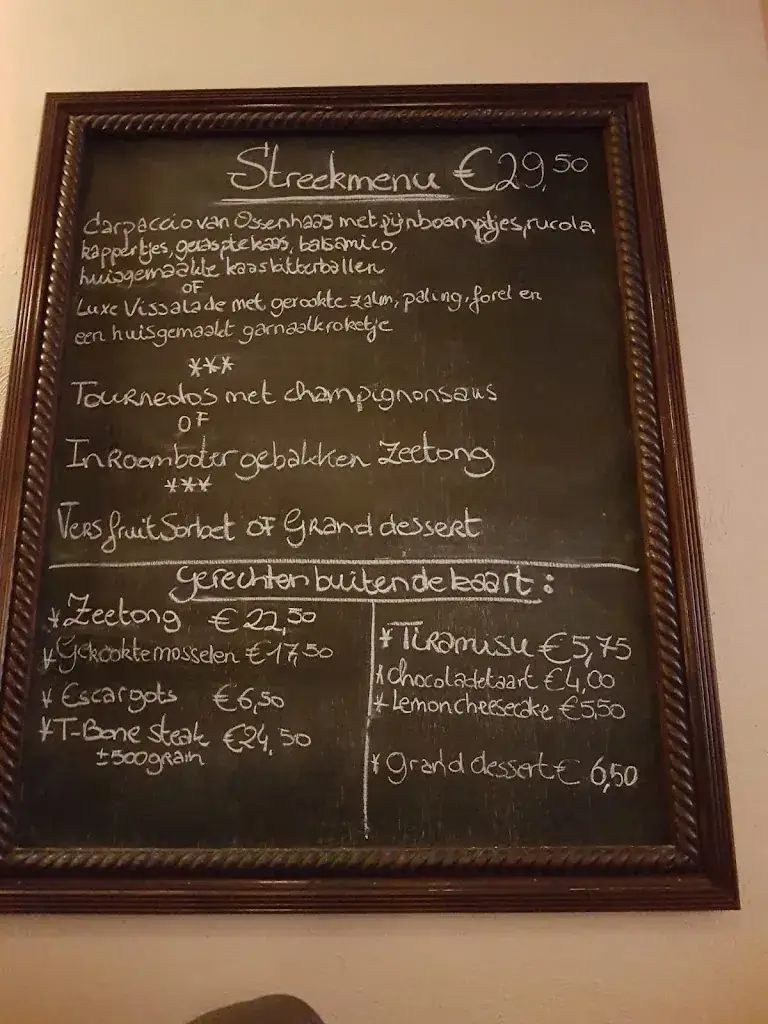 Menu_Bistro Zeelandia_Colijnsplaat_image_3