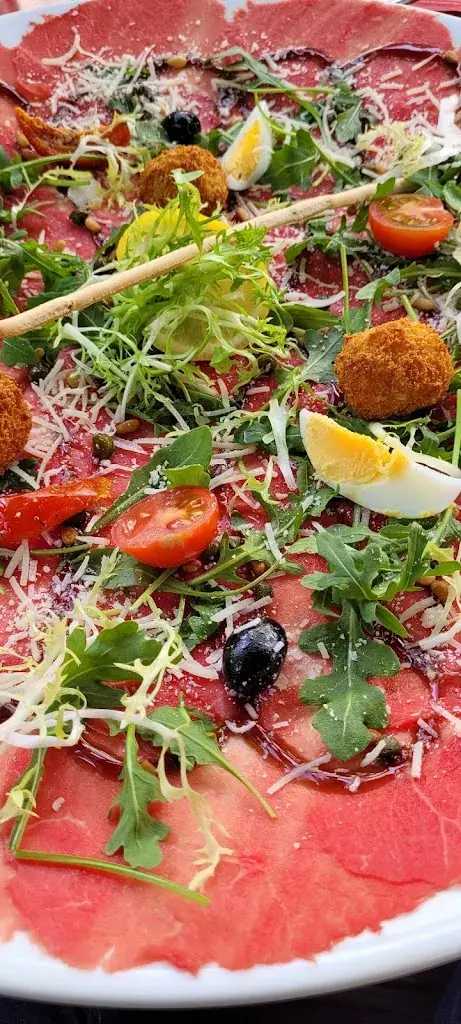 Menu_Bistro Zeelandia_Colijnsplaat_image_4