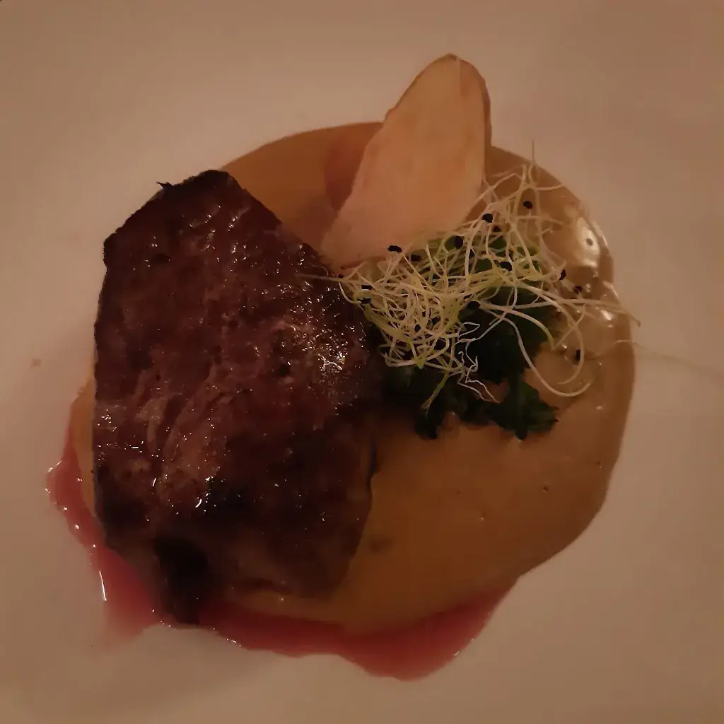 Menu_Bistro Zeelandia_Colijnsplaat_image_6