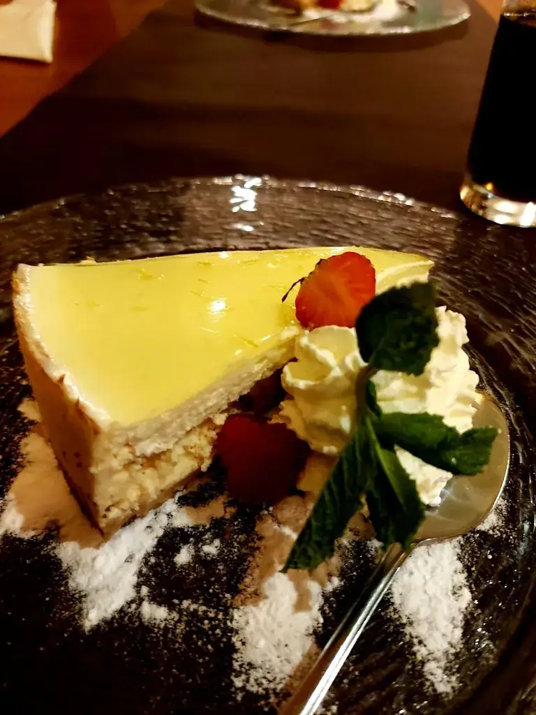 Menu_Bistro Zeelandia_Colijnsplaat_image_8