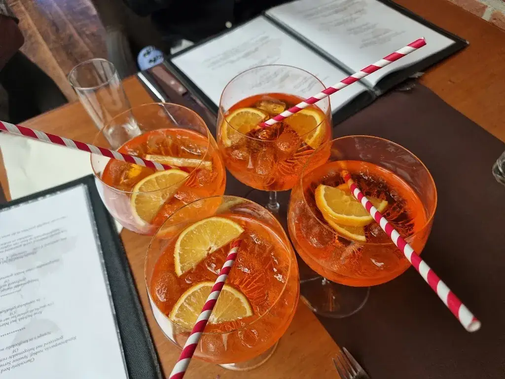 Menu_Bistro Zeelandia_Colijnsplaat_image_9