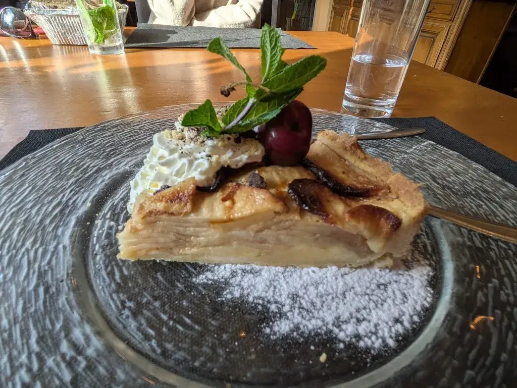 Christopher Faria_Bistro Zeelandia_Colijnsplaat_review