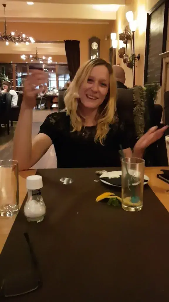 Bistro Zeelandia_Colijnsplaat_slider_image_2