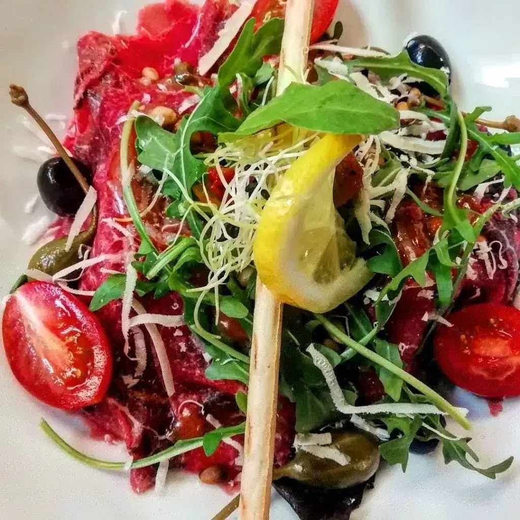 Bistro Zeelandia_Colijnsplaat_slider_image_3