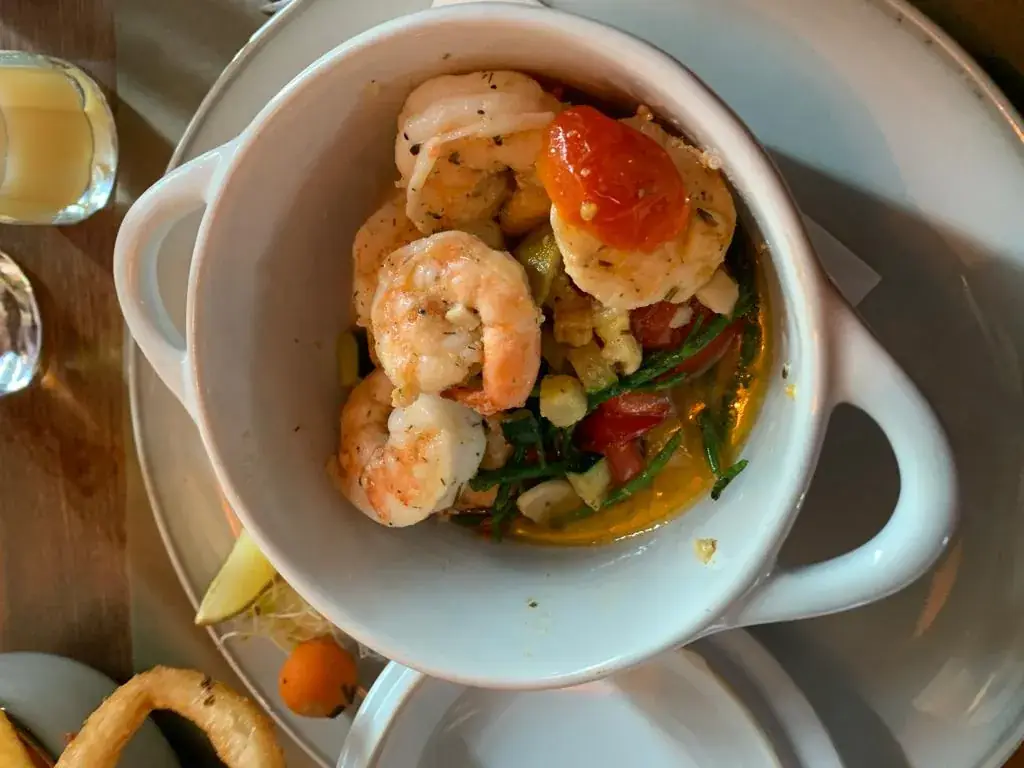 Menu_Brasserie De Patrijs_Colijnsplaat_image_1