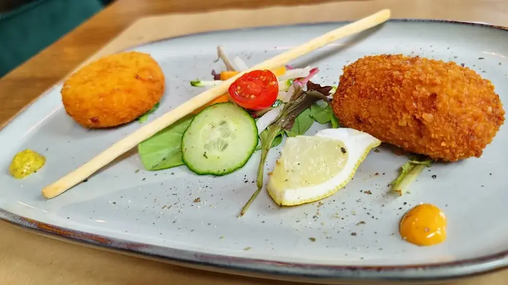 Menu_Brasserie De Patrijs_Colijnsplaat_image_3