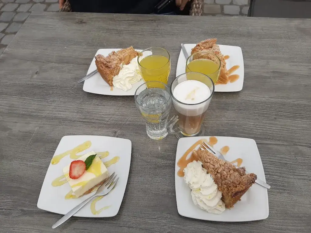 Menu_Brasserie De Patrijs_Colijnsplaat_image_4