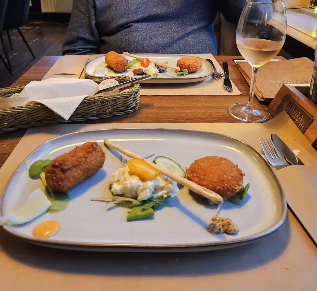 Menu_Brasserie De Patrijs_Colijnsplaat_image_5