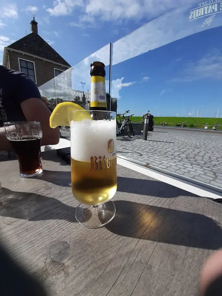 Menu_Brasserie De Patrijs_Colijnsplaat_image_6