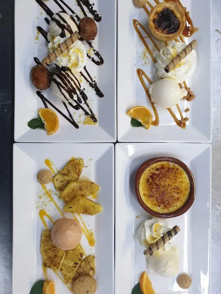 Menu_Brasserie De Patrijs_Colijnsplaat_image_7