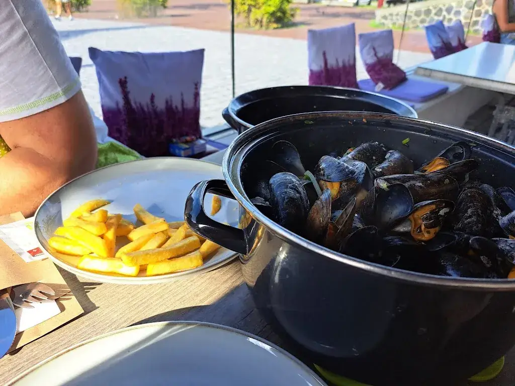 Menu_Brasserie De Patrijs_Colijnsplaat_image_8