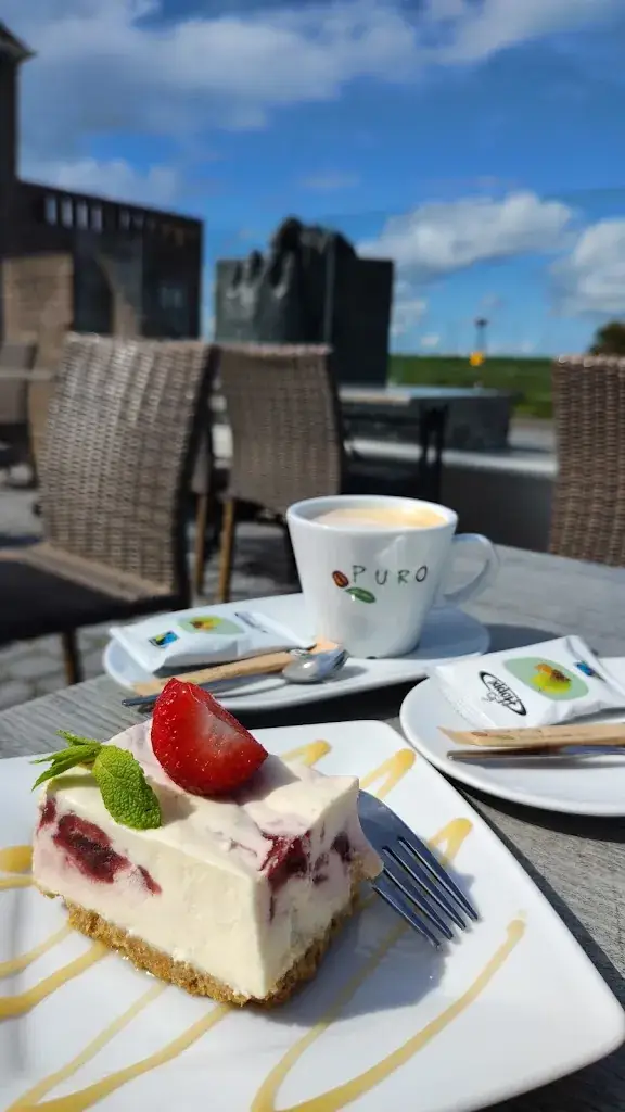 Menu_Brasserie De Patrijs_Colijnsplaat_image_9