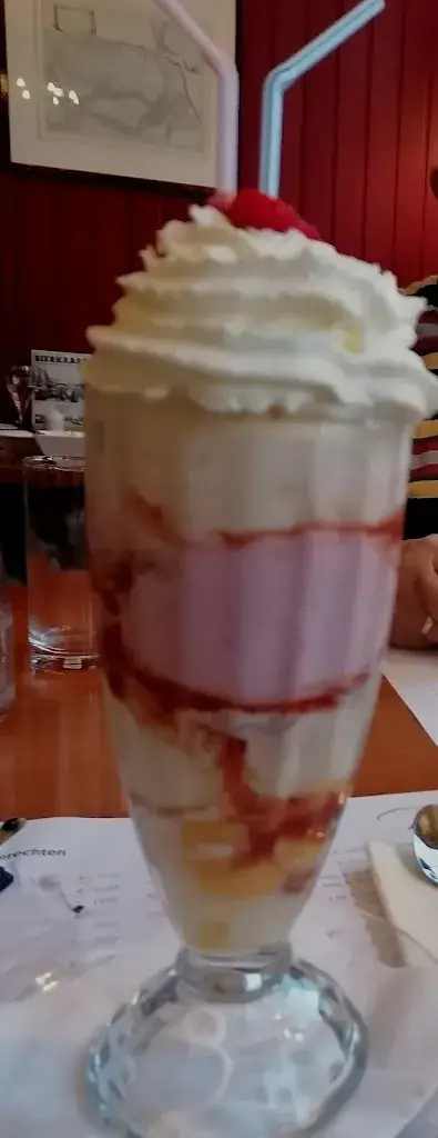 Menu_Visspecialiteitenrestaurant De Schelde_Colijnsplaat_image_5