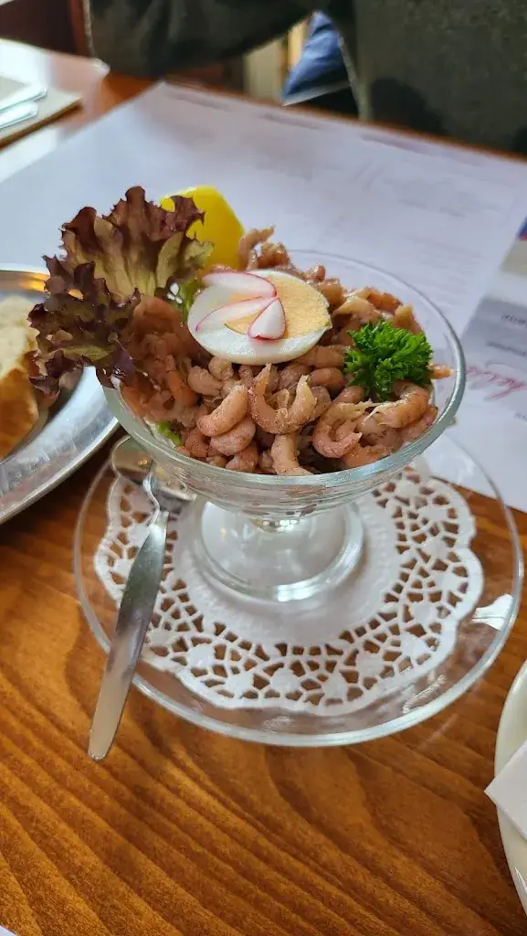 Menu_Visspecialiteitenrestaurant De Schelde_Colijnsplaat_image_6