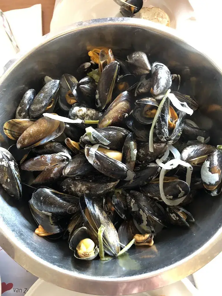 Menu_Visspecialiteitenrestaurant De Schelde_Colijnsplaat_image_7