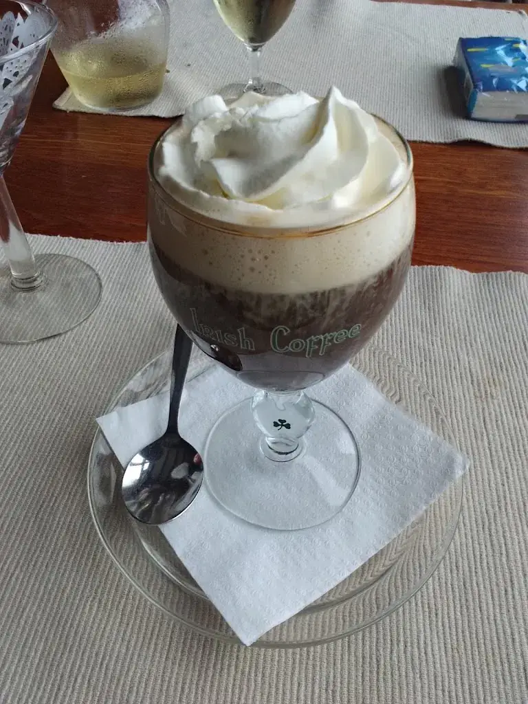 Menu_Visspecialiteitenrestaurant De Schelde_Colijnsplaat_image_8