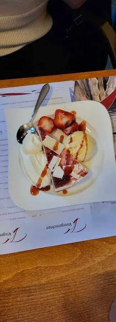 Menu_Visspecialiteitenrestaurant De Schelde_Colijnsplaat_image_9