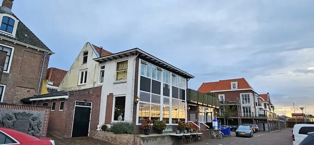 Jan de Visser_Visspecialiteitenrestaurant De Schelde_Colijnsplaat_avis