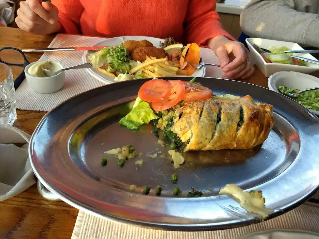 Thomas Goossens_Visspecialiteitenrestaurant De Schelde_Colijnsplaat_avis