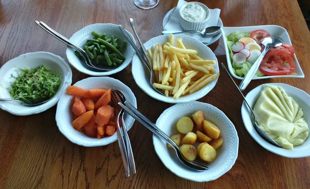 Visspecialiteitenrestaurant De Schelde_Colijnsplaat_slider_image_2