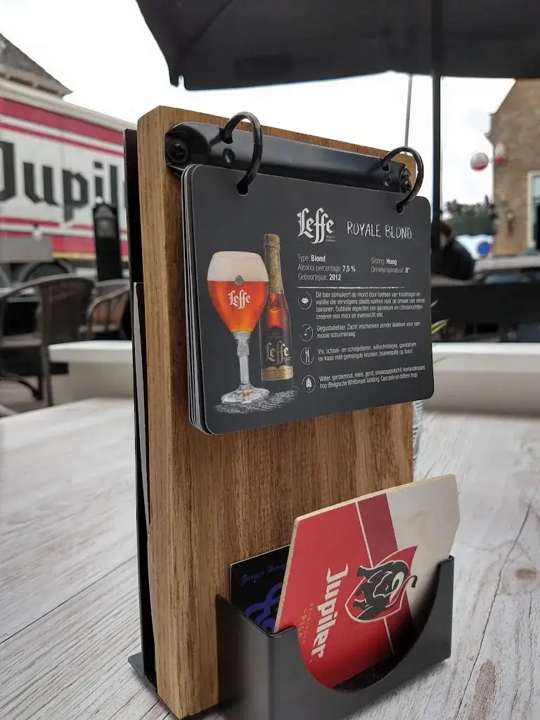 Menu_Café Juliana_Colijnsplaat_image_4