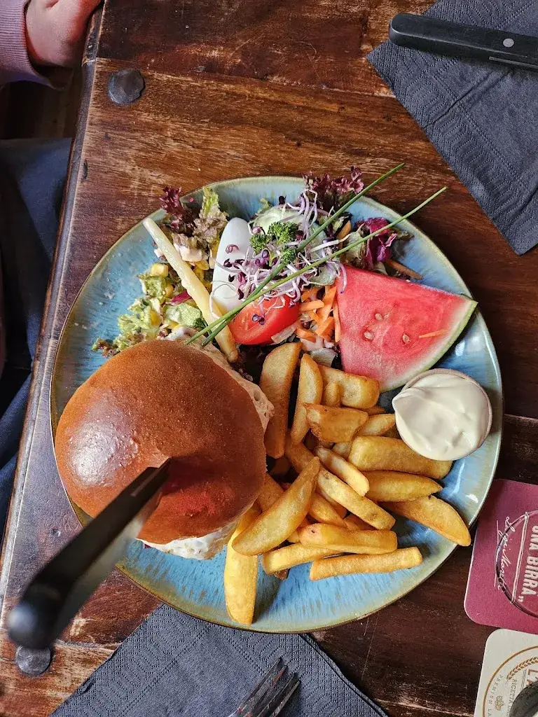 Menu_Café Juliana_Colijnsplaat_image_5