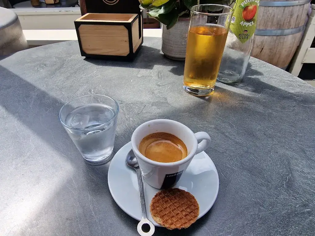 Menu_Café Juliana_Colijnsplaat_image_6