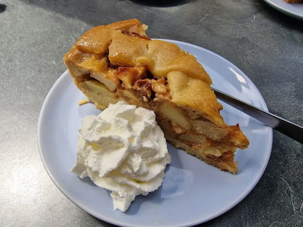 Menu_Café Juliana_Colijnsplaat_image_7