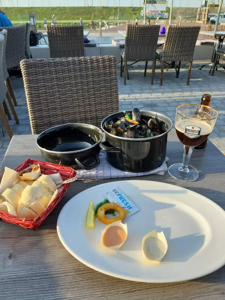 Menu_Café Juliana_Colijnsplaat_image_9