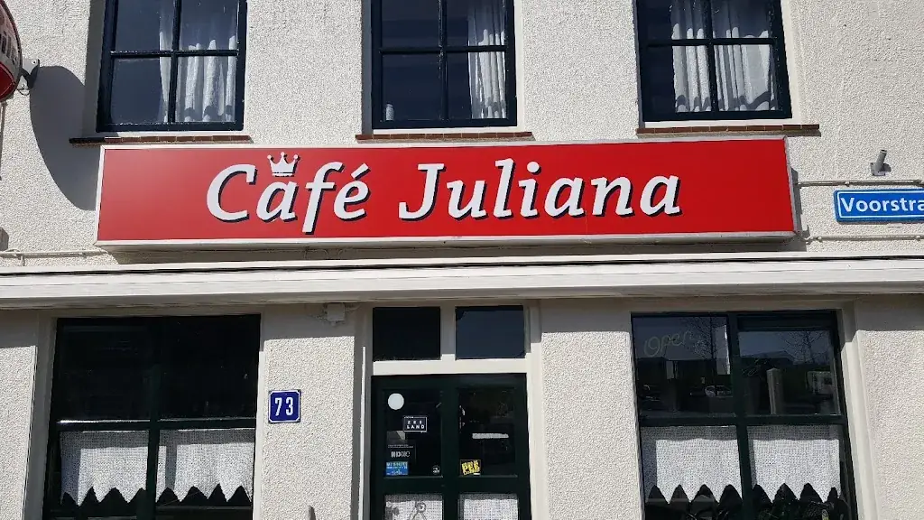 Café Juliana_Colijnsplaat_slider_image_1