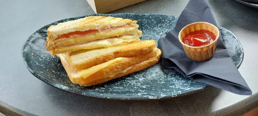 Café Juliana_Colijnsplaat_slider_image_2