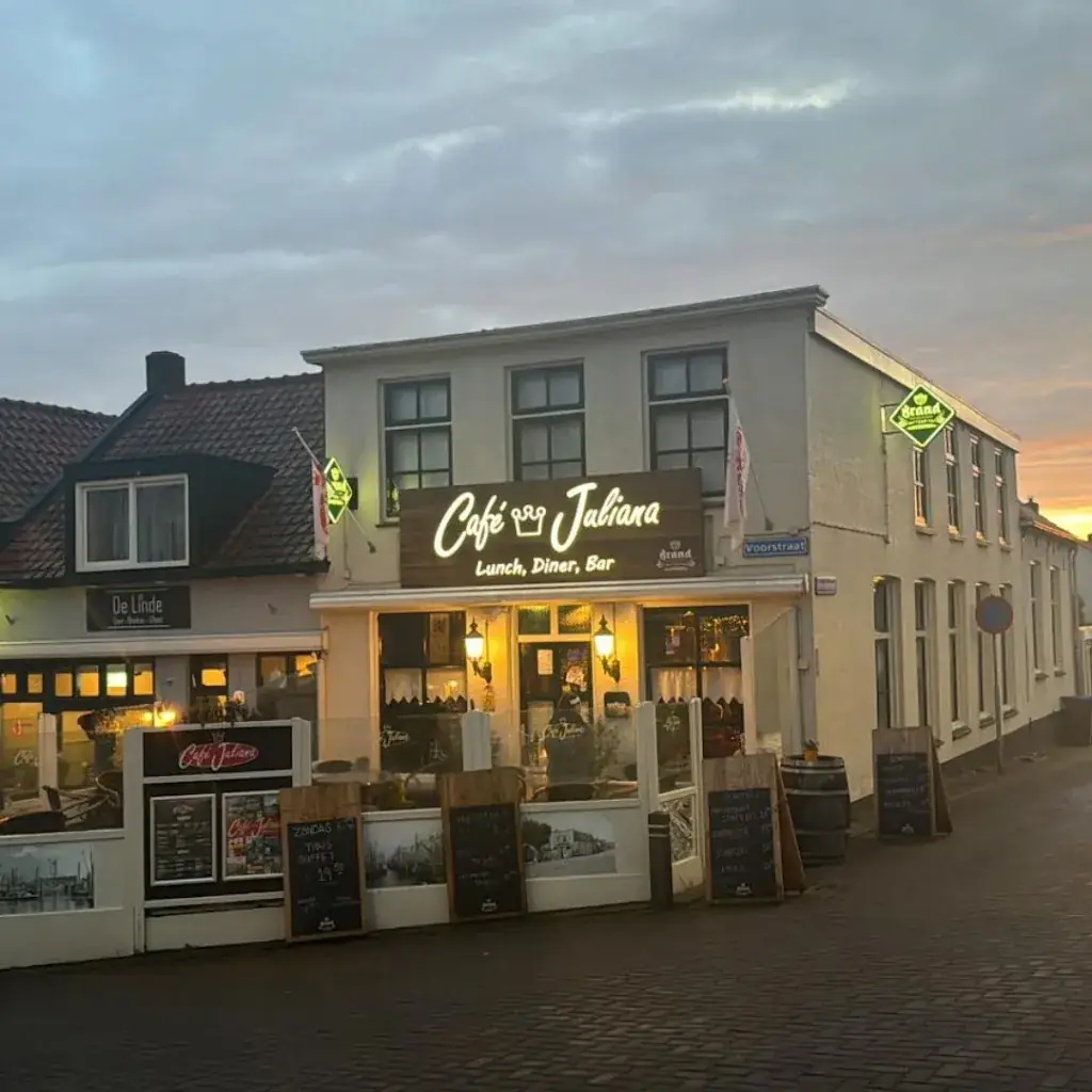 Café Juliana_Colijnsplaat_slider_image_3