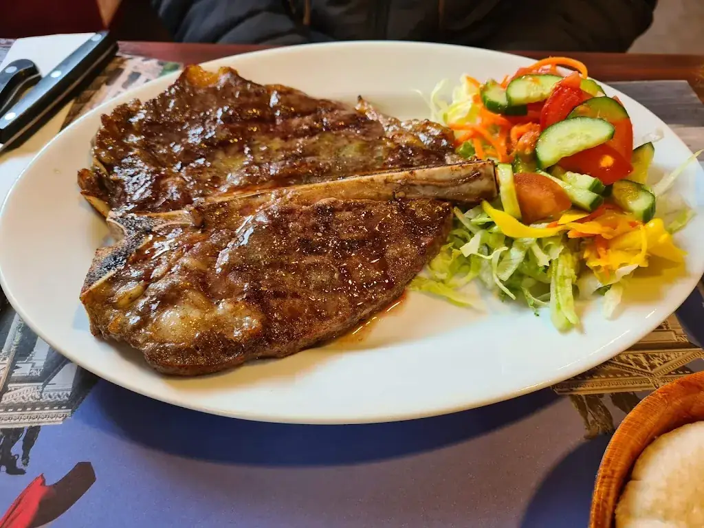 Menu_Eetcafé Hama_Colijnsplaat_image_8