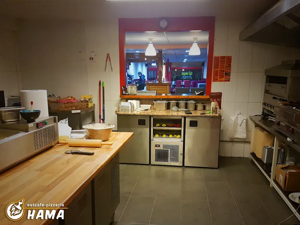 Eetcafé Hama_Colijnsplaat_slider_image_1