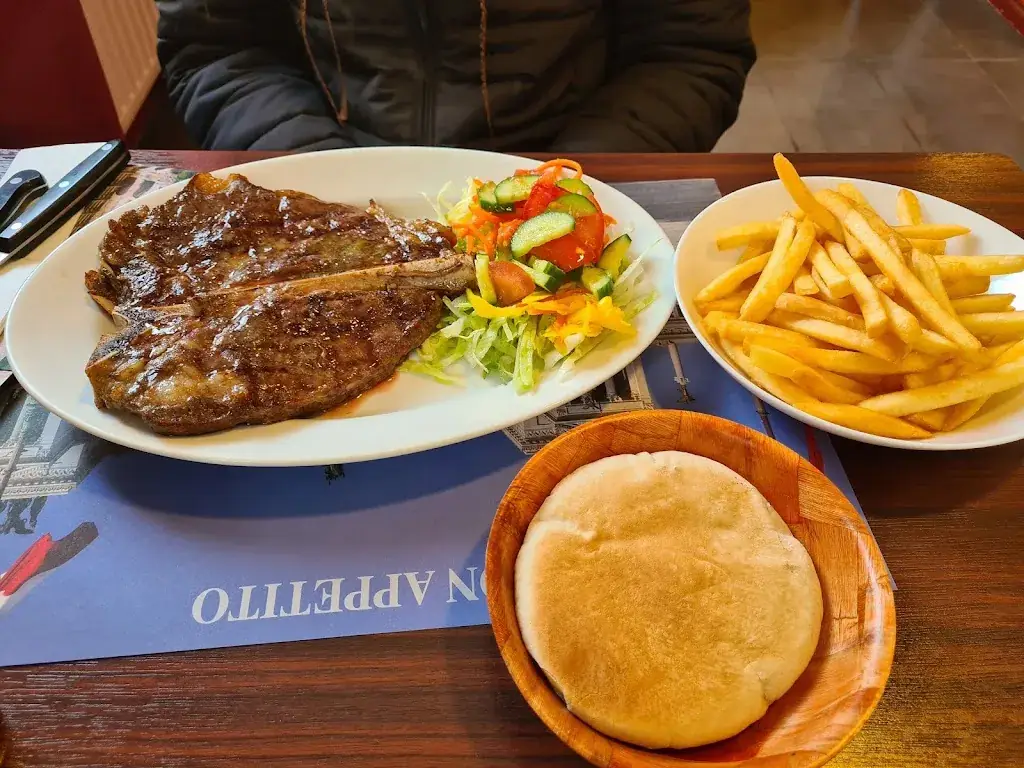 Eetcafé Hama_Colijnsplaat_slider_image_3