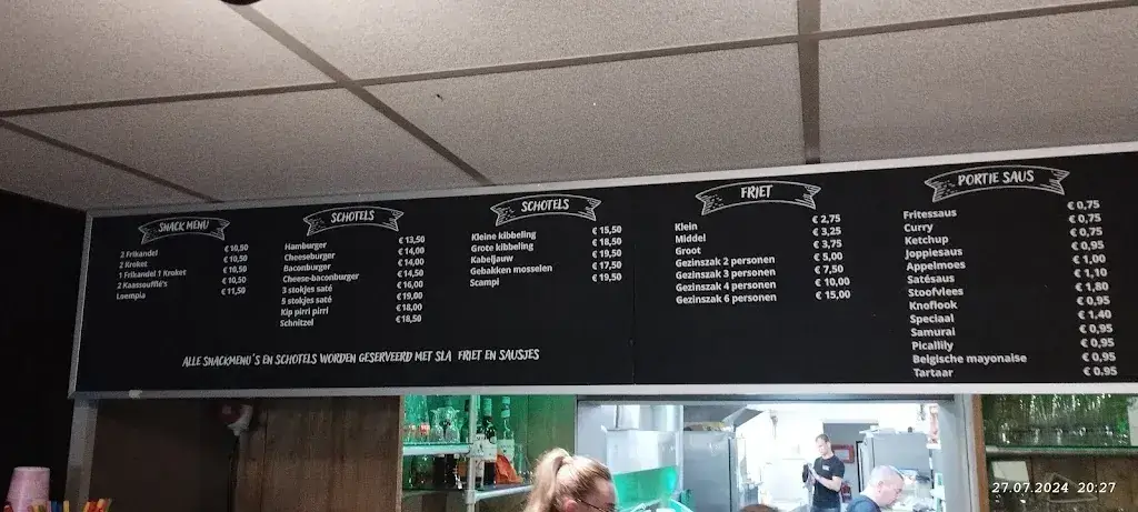 Menu_De Linde Eten - Drinken - Afhaal_Colijnsplaat_image_1