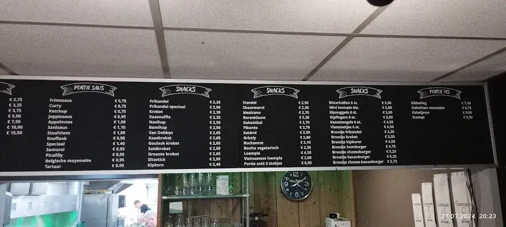 Menu_De Linde Eten - Drinken - Afhaal_Colijnsplaat_image_2