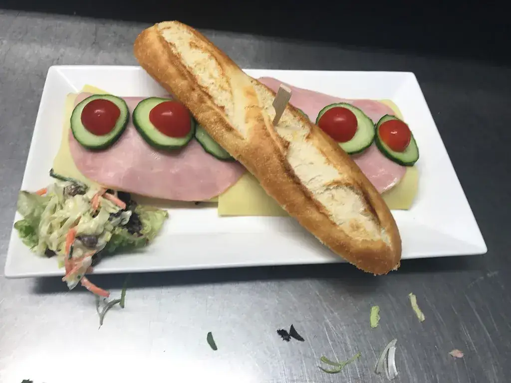 Menu_De Linde Eten - Drinken - Afhaal_Colijnsplaat_image_6