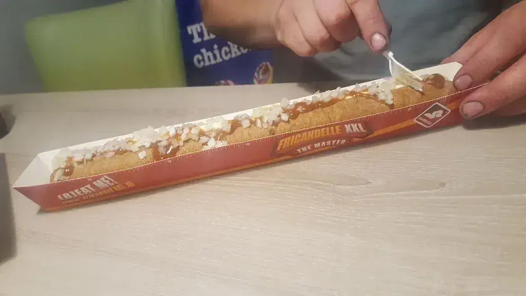 Menu_De Linde Eten - Drinken - Afhaal_Colijnsplaat_image_9