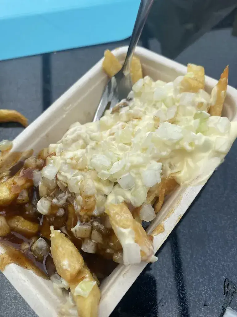 L B_De Linde Eten - Drinken - Afhaal_Colijnsplaat_avis