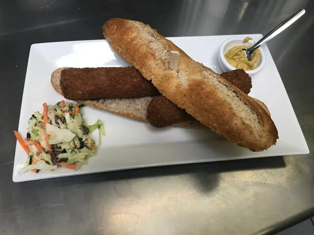 De Linde Eten - Drinken - Afhaal_Colijnsplaat_slider_image_2