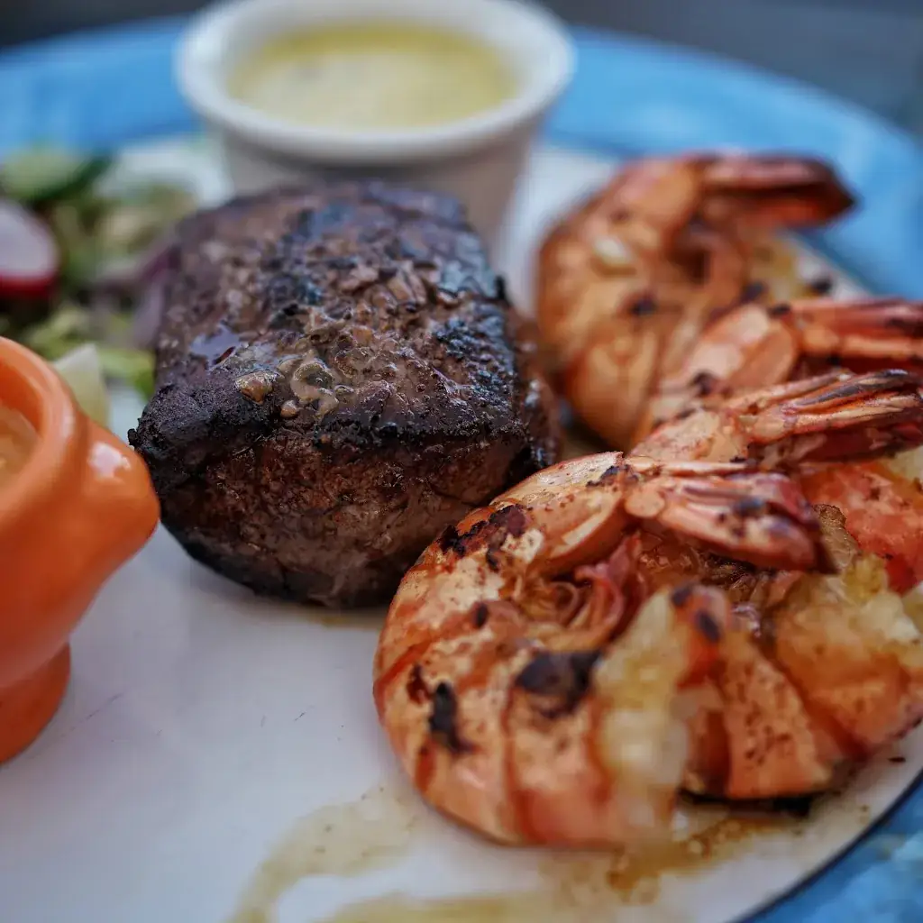 Menu_Yachtclub Colijnsplaat_Colijnsplaat_image_5