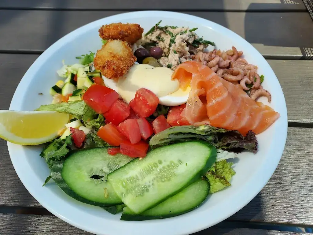 Menu_Yachtclub Colijnsplaat_Colijnsplaat_image_7