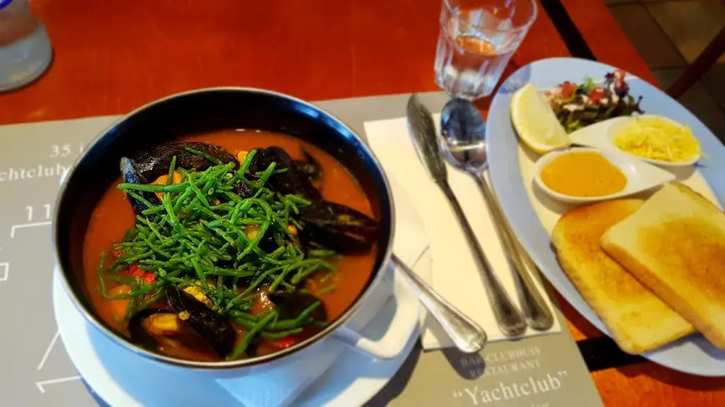 Menu_Yachtclub Colijnsplaat_Colijnsplaat_image_8